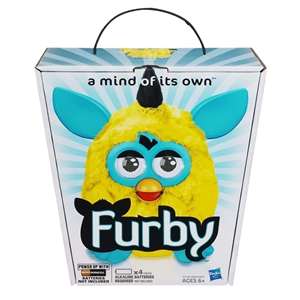 �t�@�[�r�[ �C�O�� 2012 �ʔ́b�C�G���[/�e�B�[��