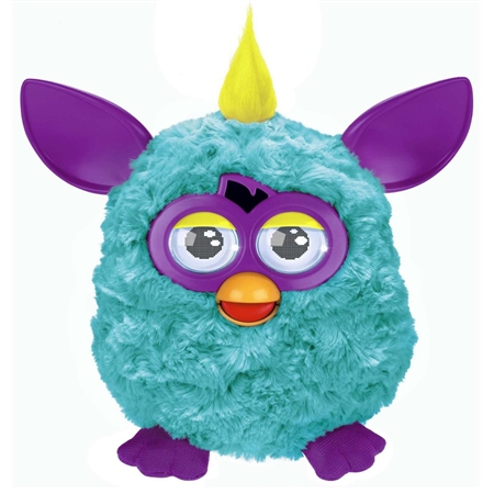 �t�@�[�r�[ �C�O�� 2012 �ʔ́b�e�B�[��/�p�[�v��