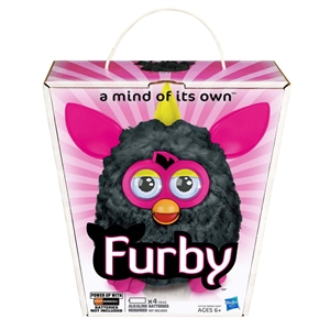 �t�@�[�r�[ �C�O�� 2012 �ʔ́b�s���L�[�s���N