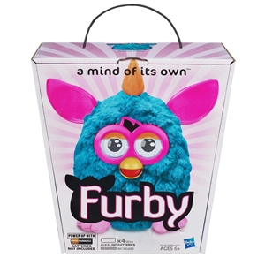 �t�@�[�r�[ �C�O�� 2012 �ʔ́b�e�B�[��/�s���N